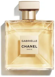 CHANEL GABRIELLE או דה פרפיום לאשה