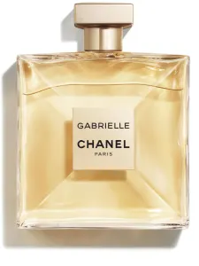 CHANEL GABRIELLE או דה פרפיום לאשה