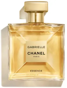 CHANEL GABRIELLE ESSENCE או דה פרפיום לאשה