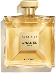 CHANEL GABRIELLE ESSENCE או דה פרפיום לאשה