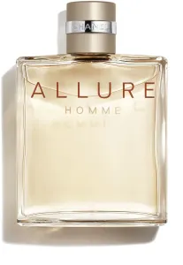CHANEL ALLURE או דה טואלט לגבר