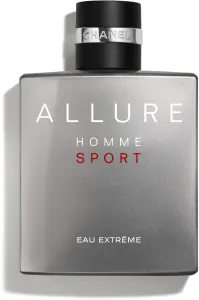 CHANEL ALLURE HOMME SPORT EXTREME או דה פרפיום לגבר
