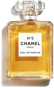 CHANEL N°5 או דה פרפיום לאשה