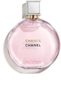 CHANEL CHANCE EAU TENDRE או דה פרפיום לאשה