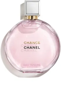 CHANEL CHANCE EAU TENDRE או דה פרפיום לאשה