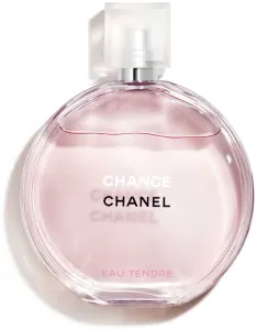 CHANEL CHANCE EAU TENDRE או דה טואלט לאשה