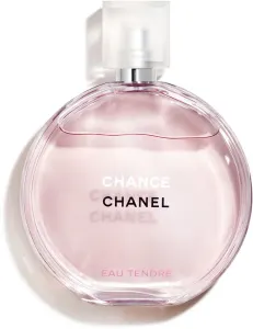 CHANEL CHANCE EAU TENDRE או דה טואלט לאשה
