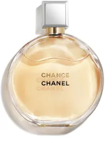 CHANEL CHANCE או דה פרפיום לאשה