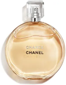 CHANEL CHANCE או דה טואלט לאשה
