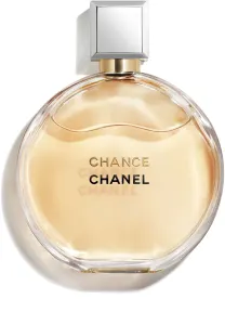 CHANEL CHANCE או דה פרפיום לאשה