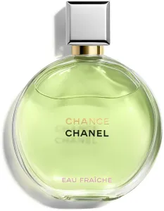 CHANEL CHANCE EAU FRAICHE או דה פרפיום לאשה