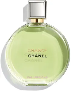 CHANEL CHANCE EAU FRAICHE או דה פרפיום לאשה