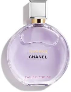 CHANEL CHANCE EAU SPLENDIDE או דה פרפיום לאשה