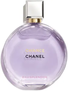 CHANEL CHANCE EAU SPLENDIDE או דה פרפיום לאשה