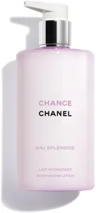CHANEL CHANCE EAU SPLENDIDE תחליב לחות לגוף