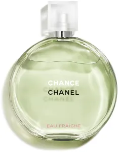 CHANEL CHANCE EAU FRAICHE או דה טואלט לאשה