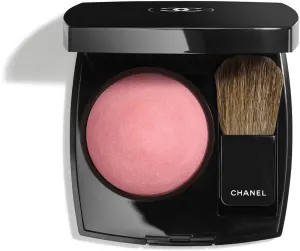CHANEL JOUES CONTRASTE סומק - ROSE INITIALE 72
