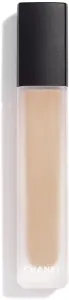 CHANEL ULTRA LE TEINT LE CORRECTEUR קונסילר עמיד בכיסוי גבוה למראה מואר חלק וללא פגמים - B20