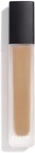 CHANEL ULTRA LE TEINT LE CORRECTEUR קונסילר עמיד בכיסוי גבוה למראה מואר חלק וללא פגמים - B50
