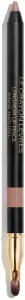 CHANEL LE CRAYON LEVRES עפרון שפתיים עמיד - BEIGE NATUREL 156