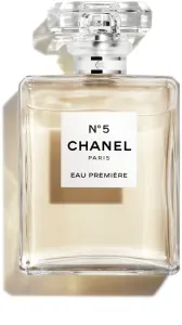 CHANEL N°5 EAU PREMIERE ספריי לאשה