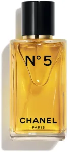 CHANEL N°5 או דה טואלט לאשה