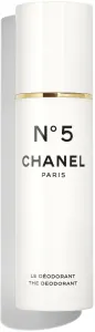 CHANEL N°5 דאודורנט לאשה