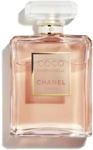 CHANEL COCO MADEMOISELLE או דה פרפיום לאשה