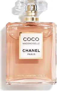 CHANEL COCO MADEMOISELLE או דה פרפיום אינטנס לאשה