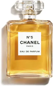 CHANEL N°5 או דה פרפיום לאשה