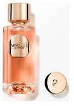 LANCOME ABSOLUE LES PARFUMS LE PARFUM א.ד.פ לאשה