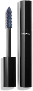 CHANEL LE VOLUME DE CHANEL מסקרה ווליום - BLUE NIGHT 70