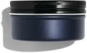 CHANEL BLEU DE CHANEL באלם לחות לשימוש כללי