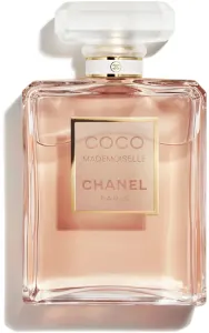 CHANEL COCO MADEMOISELLE או דה פרפיום לאשה
