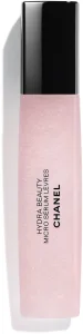 CHANEL HYDRA BEAUTY MICRO SERUM LEVRES לחות משקמת עוצמתית - TENDRE