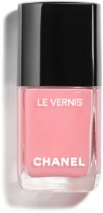 CHANEL LE VERNIS לק עמיד במיוחד - INSPIRANTE 423