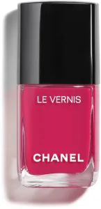 CHANEL LE VERNIS לק עמיד במיוחד - DESIRABLE 425