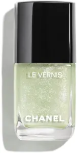 CHANEL LE VERNIS לק עמיד במיוחד - AFFIRMEE 427