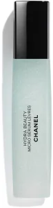 CHANEL HYDRA BEAUTY MICRO SERUM LEVRES  מיקרו-סרום לשפתיים ללחות אינטנסיבית