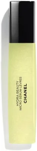 CHANEL HYDRA BEAUTY MICRO LEVRES לחות משקמת עוצמתית - FRAIS