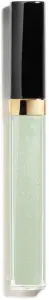 CHANEL ROUGE COCO HYDRA GLOSS גלוס מועשר בלחות בגימור מבריק במיוחד - ECLECTIQUE 458