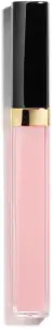 CHANEL ROUGE COCO HYDRA GLOSS גלוס מועשר בלחות בגימור מבריק במיוחד - ICING 430