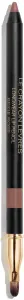 CHANEL LE CRAYON LEVRES  עפרון שפתיים עמיד - BEIGE ROSE