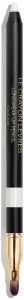 CHANEL LE CRAYON LEVRES  עפרון שפתיים עמיד - CLEAR 152