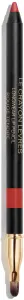 CHANEL LE CRAYON LEVRES  עפרון שפתיים עמיד - ROUGE TENDRE 174