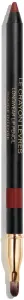 CHANEL LE CRAYON LEVRES עפרון שפתיים עמיד - ROUGE INTENSE 184