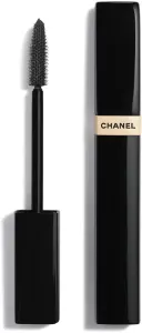 CHANEL LES BEIGES MASCARA מסקרה לנפח והדגשה - BLACK 30