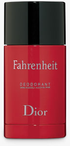 Dior Fahrenheit דאודורנט סטיק לגבר