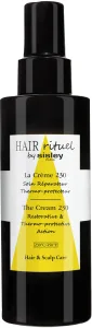 sisley HAIR RITUEL קרם לחות לשיקום והגנה מחום
