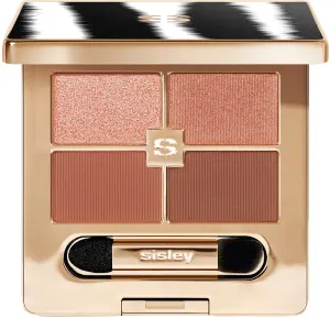 sisley PHYTO פלטת צלליות - ROSE